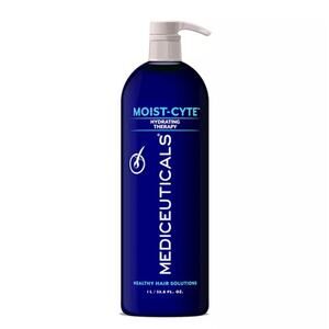Mediceuticals Moist-Cyte 33.8 oz